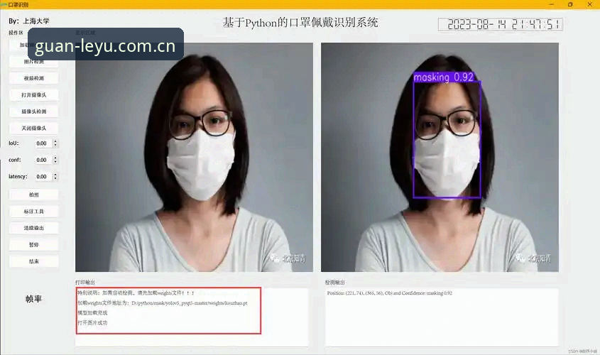 乐鱼官网这个焕新版CN登录手机版 乐鱼官网这个焕新版CN登录手机版深度分析:界面、操作与数据服务的取舍之道
