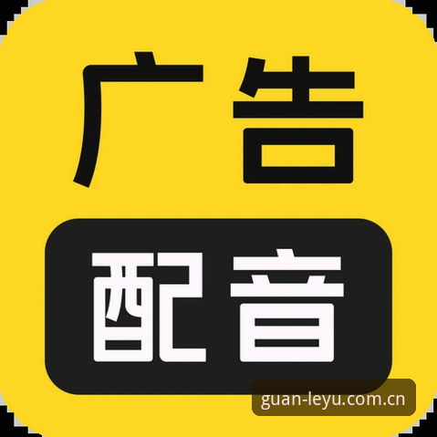 乐鱼官网这个焕新版CN登录手机版 乐鱼官网这个焕新版CN登录手机版深度评测:别踩这些坑,老编辑教你看门道