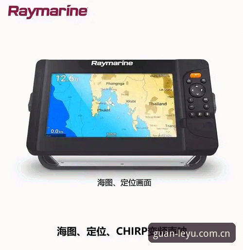 乐鱼官网这个焕新版苹果版 揭秘乐鱼官网这个焕新版苹果版:为什么我得说“别急着点下载”