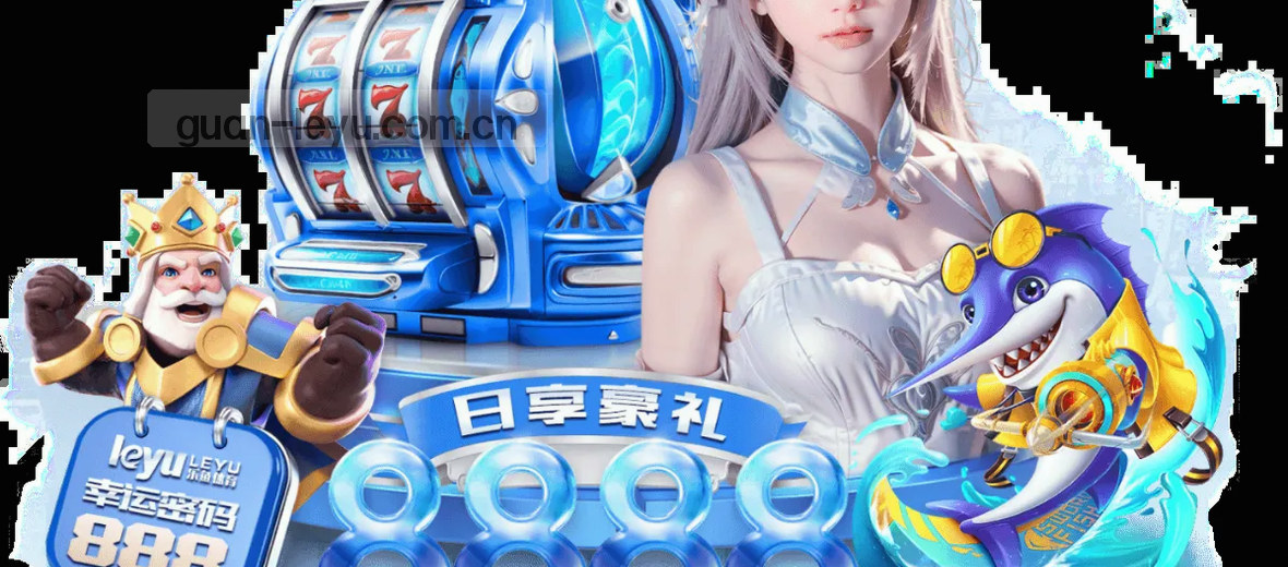 关于页横幅展示品牌理念